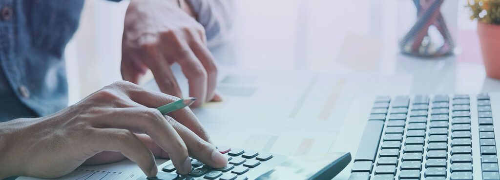 ¿Cuánto se paga de IBI en cada ciudad de España?