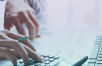 ¿Cuánto se paga de IBI en cada ciudad de España?