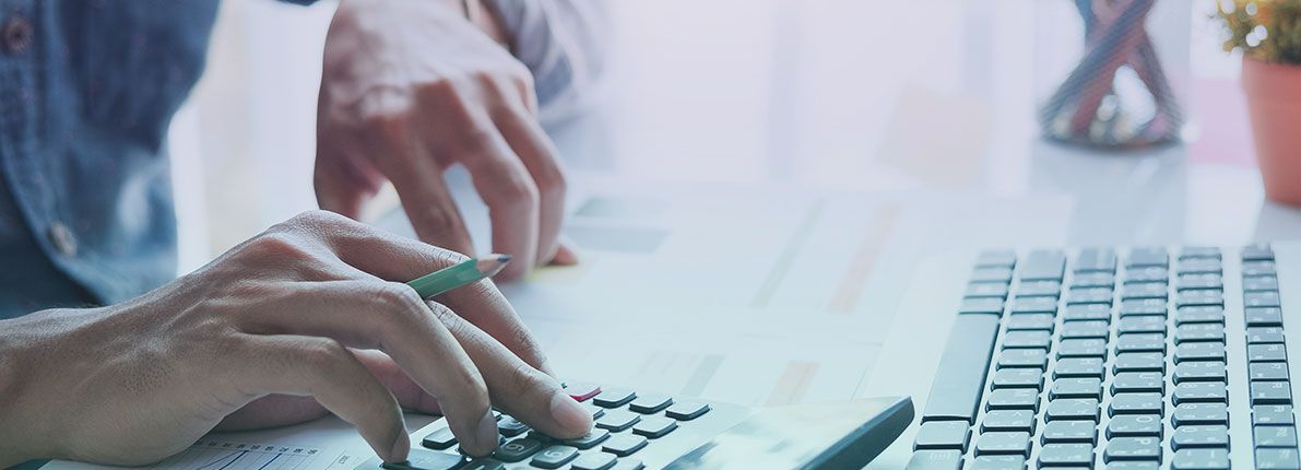 ¿Cuánto se paga de IBI en cada ciudad de España?