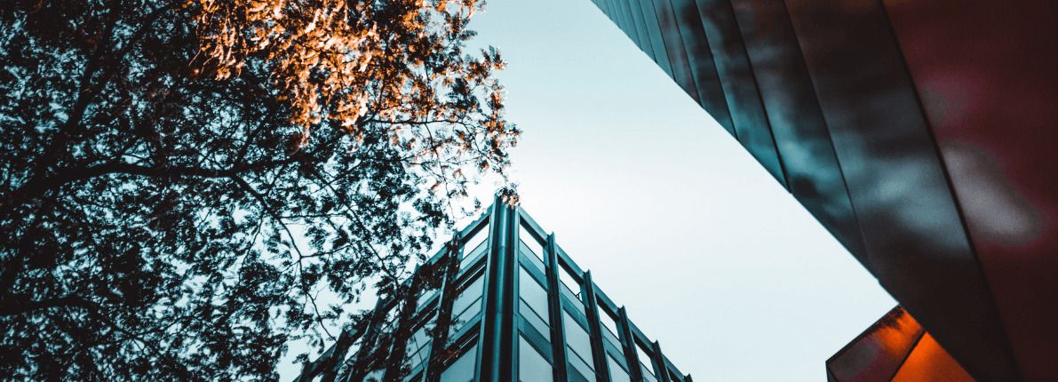 La firma de hipotecas supera las 30.000 operaciones firmadas por séptima vez este año