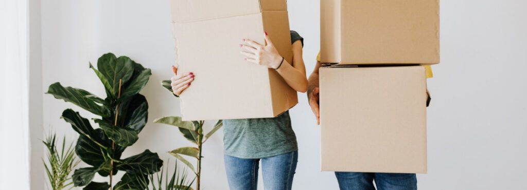 que debes saber para comprar una vpo