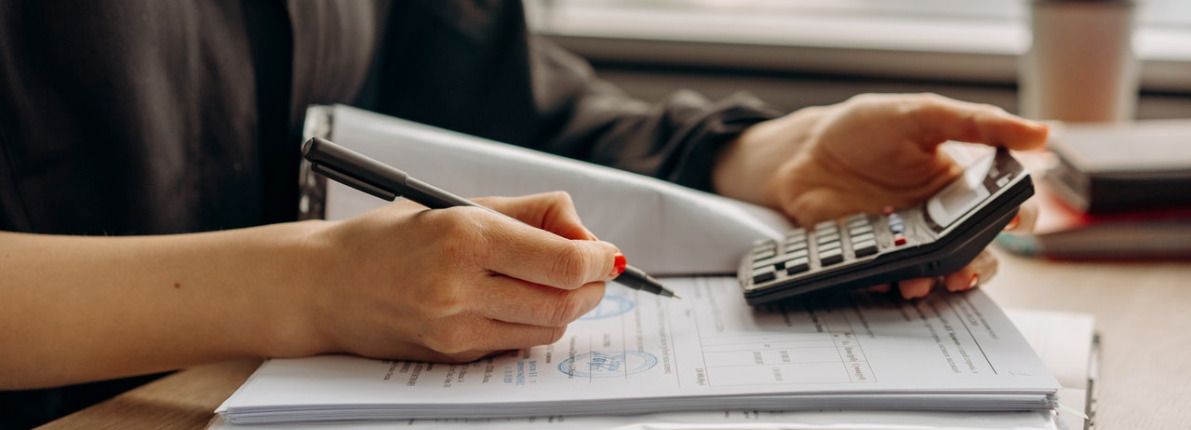 ¿Cómo calcular la rentabilidad del alquiler de tu vivienda?