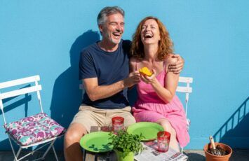 6 trámites que debes hacer al firmar la compra de tu vivienda