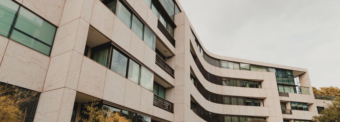 Preguntas frecuentes sobre la Ley de Vivienda 2023