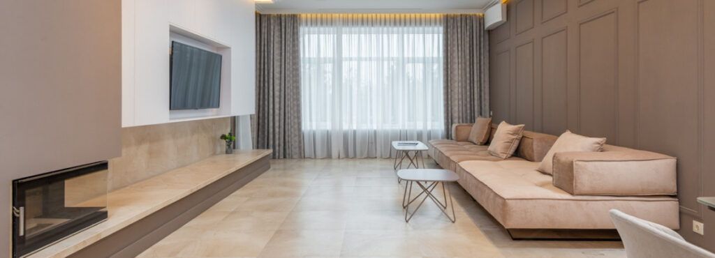 5 claves para conseguir una casa estilo minimalista