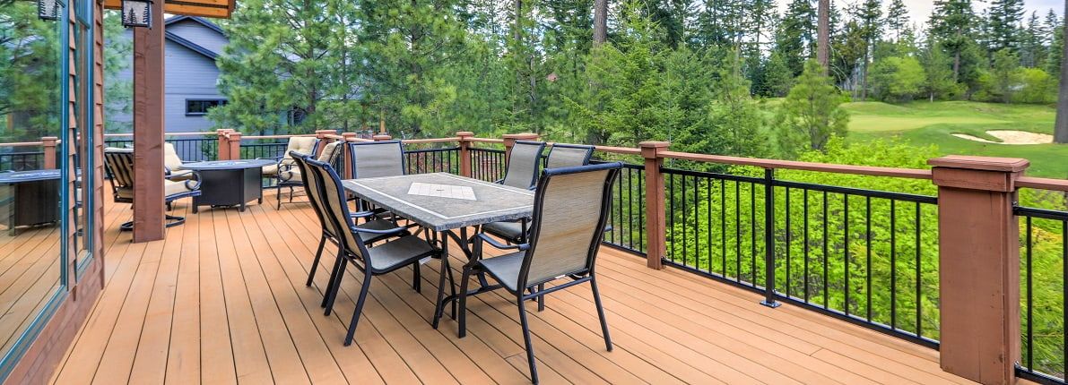 Encuentra tu casa con terreno en venta en España