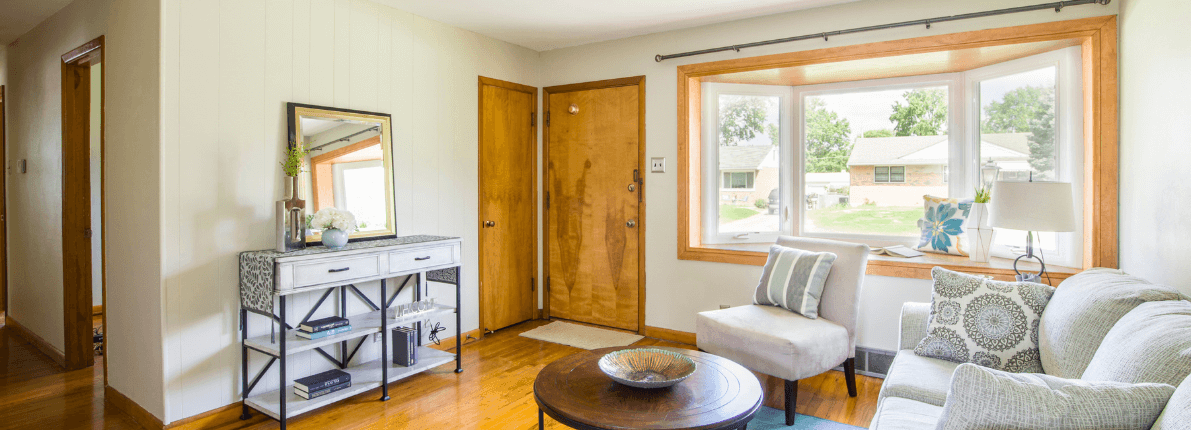 Agosto cierra con el segundo mejor dato de compraventas desde el boom de 2008