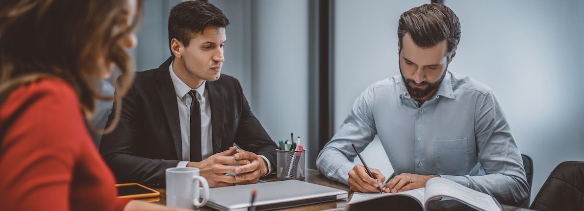 ¿Cómo se gestionan los bienes inmuebles en caso de divorcio?