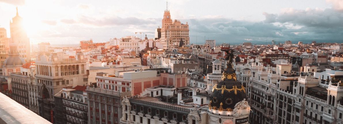 ¿Es posible estar empadronado en un sitio y vivir en otro?