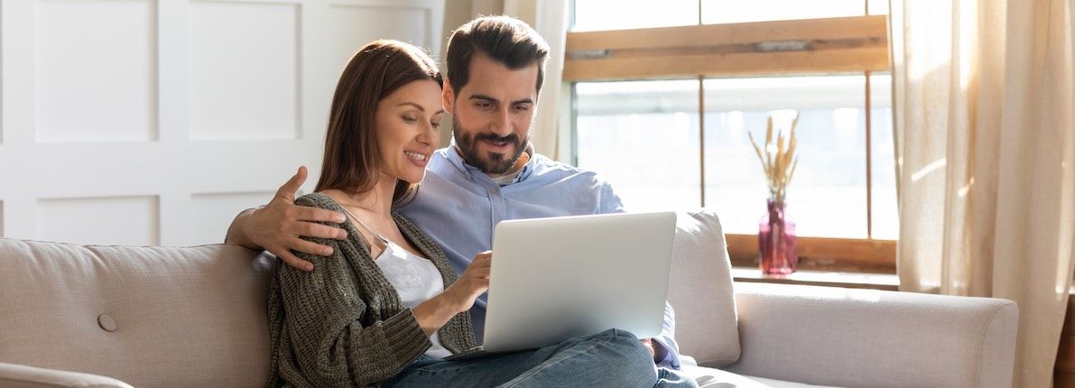 ¿Qué gastos tengo que pagar si estoy de alquiler? ¿Qué paga el propietario y qué paga el inquilino?