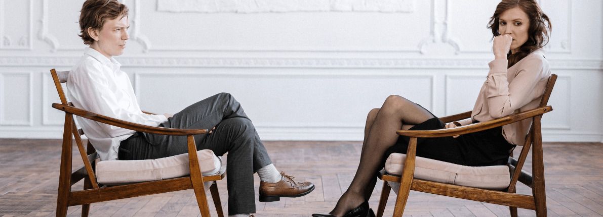 Quién paga los gastos de la comunidad ante un divorcio