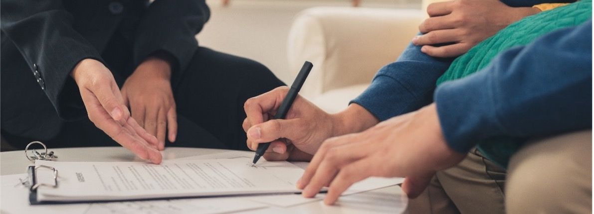 ¿Por qué contratar una hipoteca mixta es un acierto?