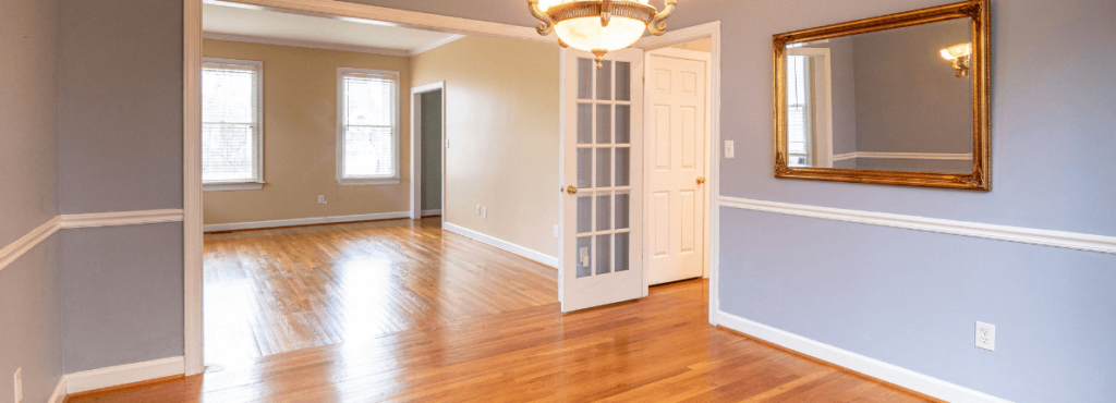 Los propietarios de viviendas vacías podrían pagar 1.600 euros más de IBI con la nueva ley de vivienda