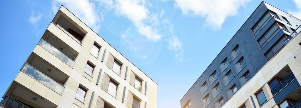 Primeros pasos para invertir en el sector inmobiliario con seguridad