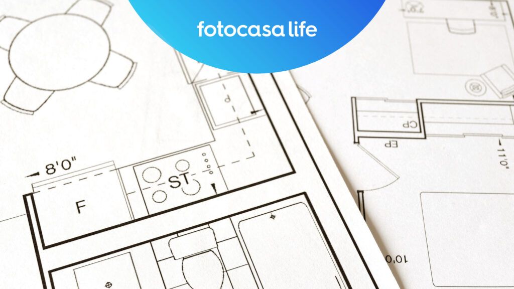 conseguir licencia de obra menor