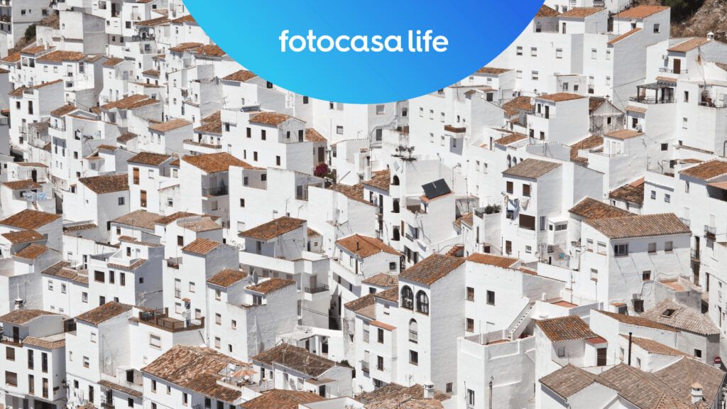 lo que debes saber de la ley de vivienda en españa