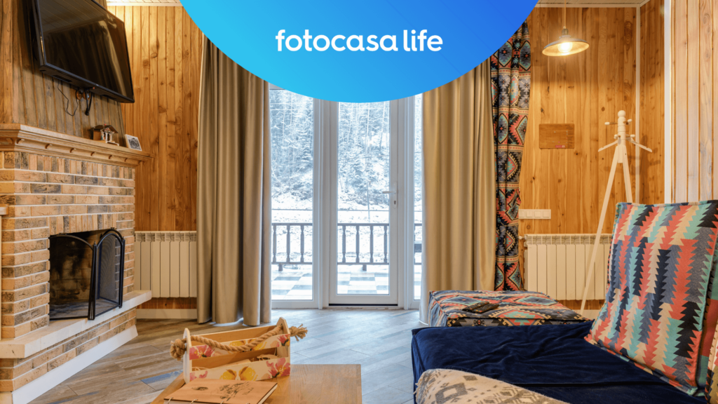 herencia casa entre hermanos