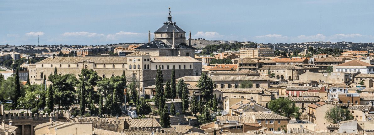 Quién puede reclamar el pago indebido de la plusvalía municipal y cómo hacerlo