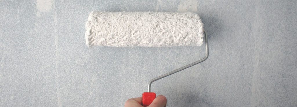 ¿Qué precio tiene pintar una casa? ¿Y una fachada?