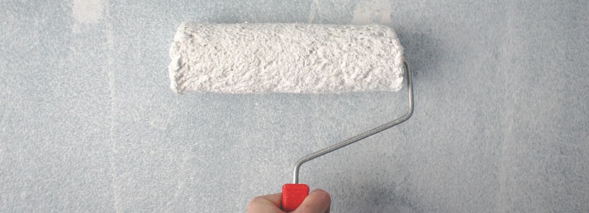 ¿Qué precio tiene pintar una casa? ¿Y una fachada?