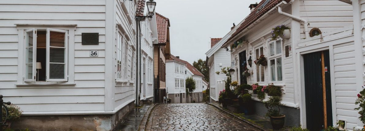 Las 10 provincias más baratas para alquilar una vivienda en septiembre de 2021