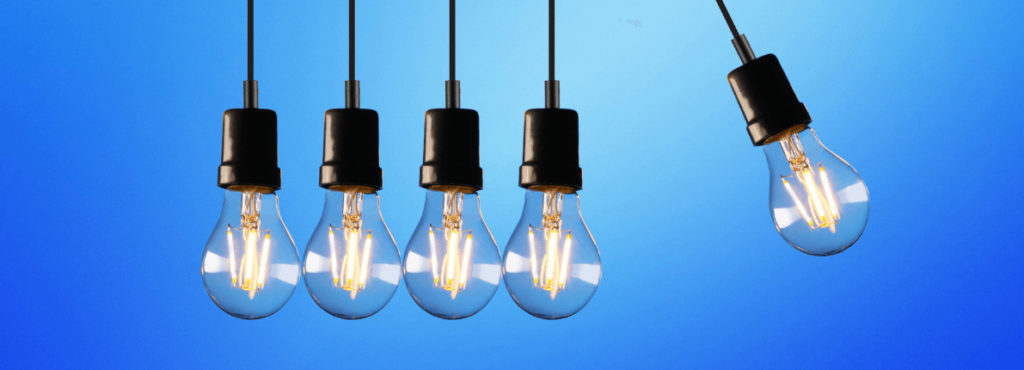 El Experto Responde: ¿Cómo elegir la potencia eléctrica adecuada para casa?