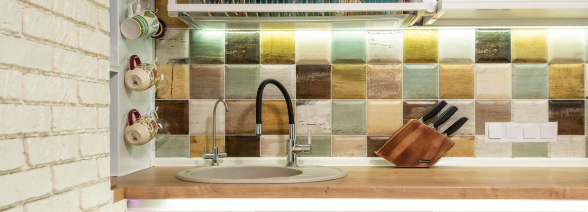 10 reformas low cost por menos de 2.000 euros