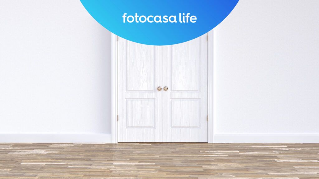 por que inscribir casa en el registro