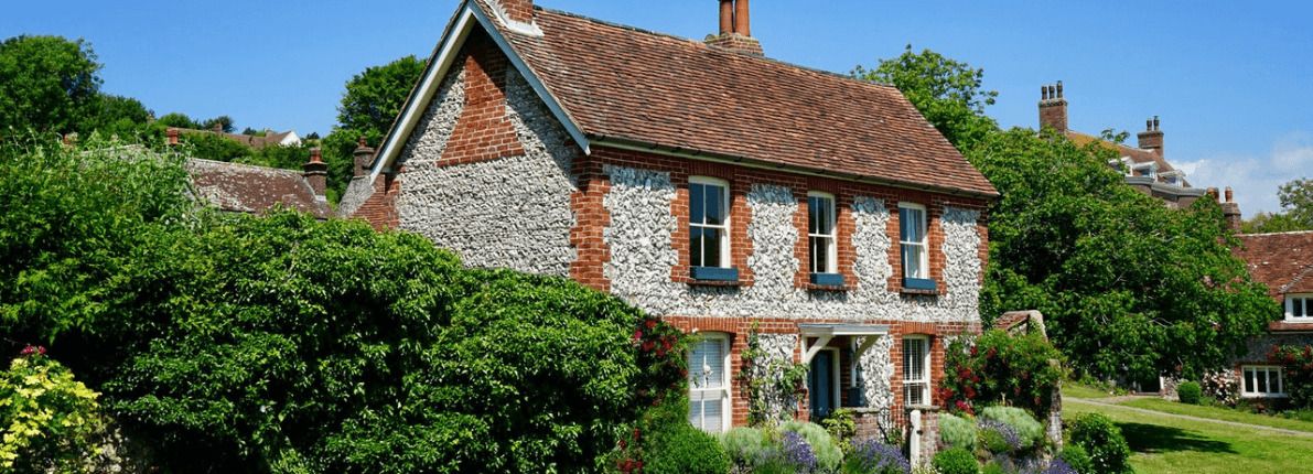 ¿Se puede vender una casa si un heredero no quiere?