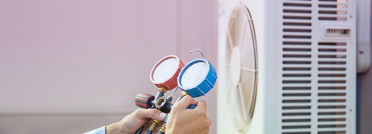 ¿Cómo ahorrar en la factura eléctrica del hogar con la aerotermia?