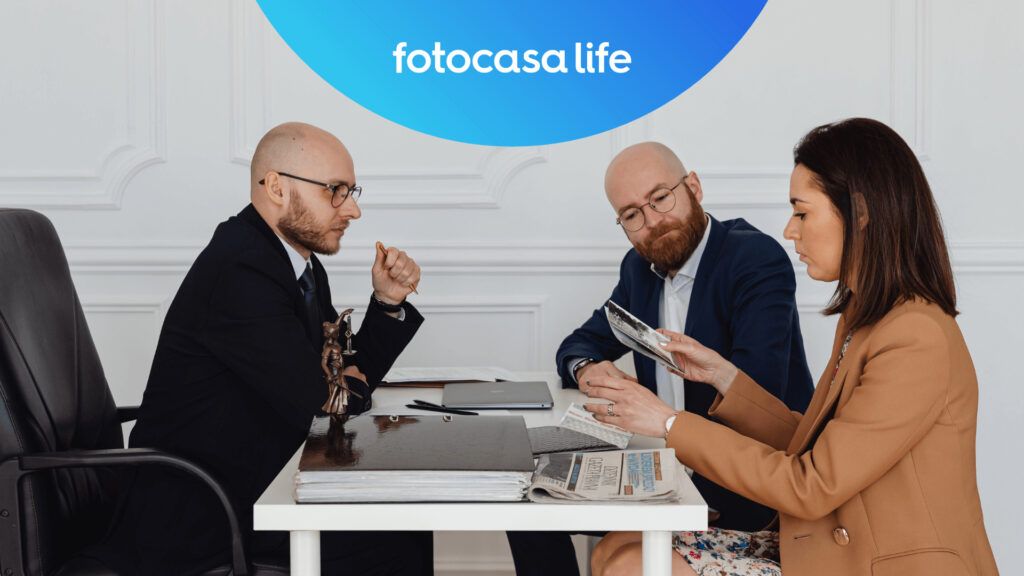 examen notario hipoteca