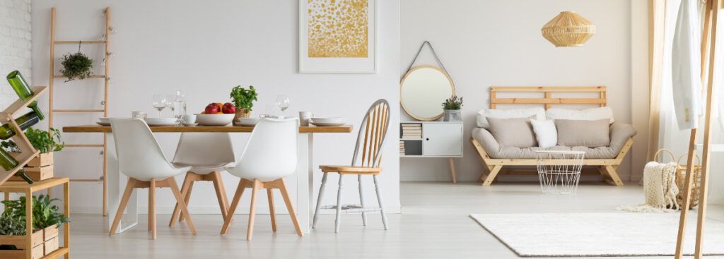 Tiendas con descuentos en decoración y muebles para el Black Friday 2022 que no te puedes perder