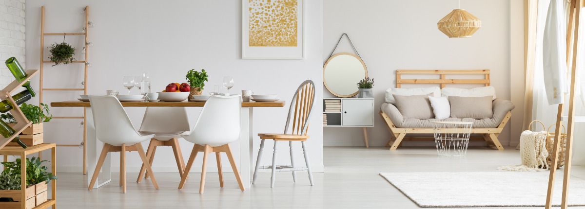 Tiendas con descuentos en decoración y muebles para el Black Friday 2022 que no te puedes perder