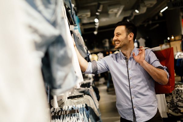 descuentos Black Friday