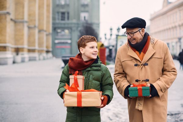 descuentos Black Friday