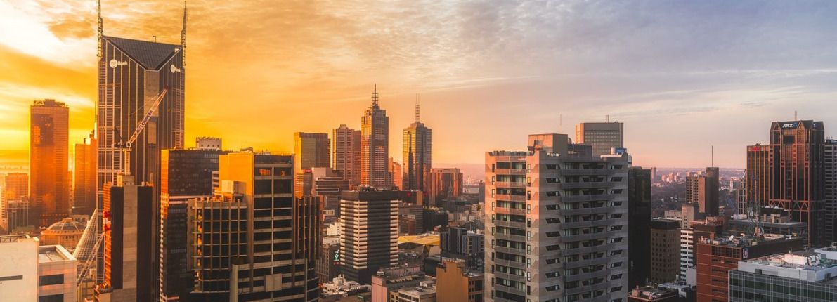 Las nueva normativa exigirá una mayor insonorización en los edificios de obra nueva