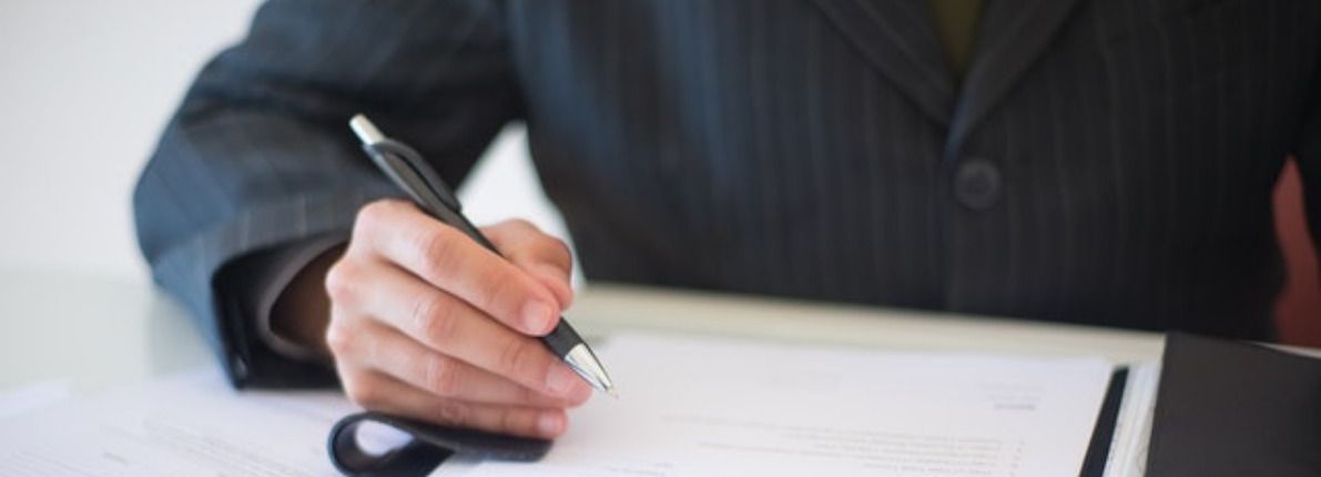 Acta de transparencia: ¿qué preguntas te hará el notario para concederte la hipoteca?