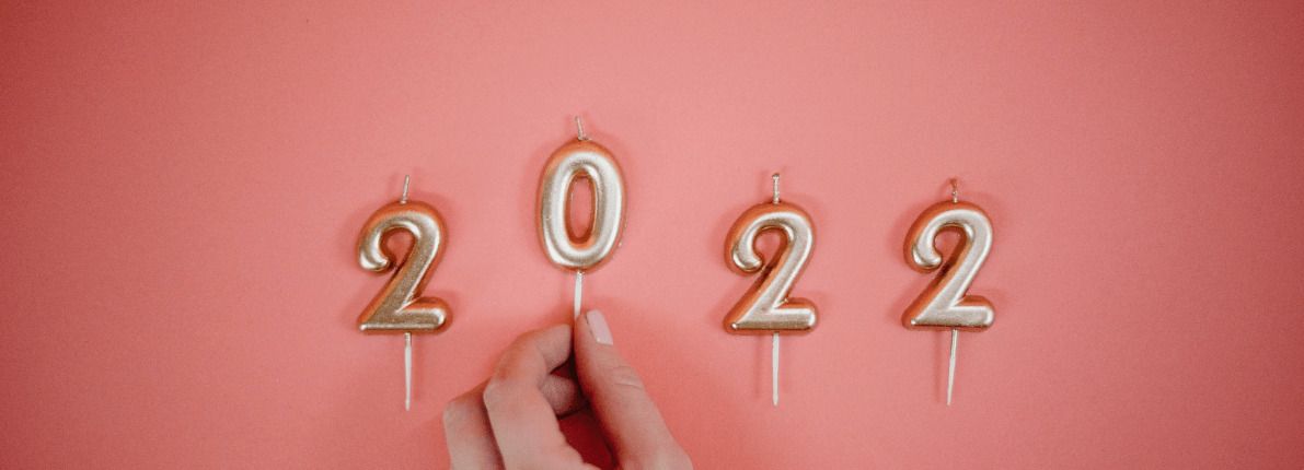 Cómo será el mercado del alquiler de viviendas en 2022