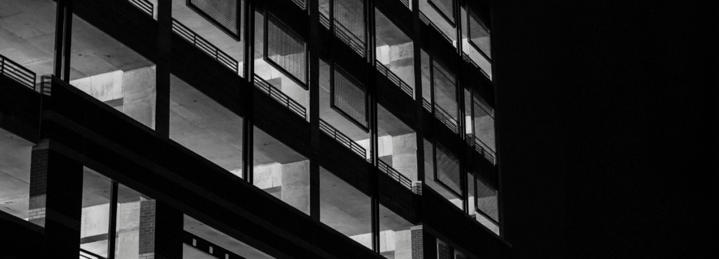 ¿Habrá un apagón eléctrico en España?