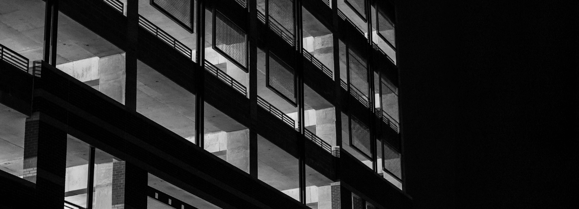 ¿Habrá un apagón eléctrico en España?