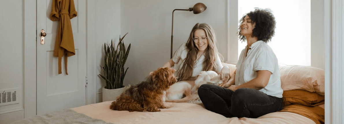 Ayuda del Gobierno a jóvenes y personas vulnerables para financiar un seguro de impago del alquiler