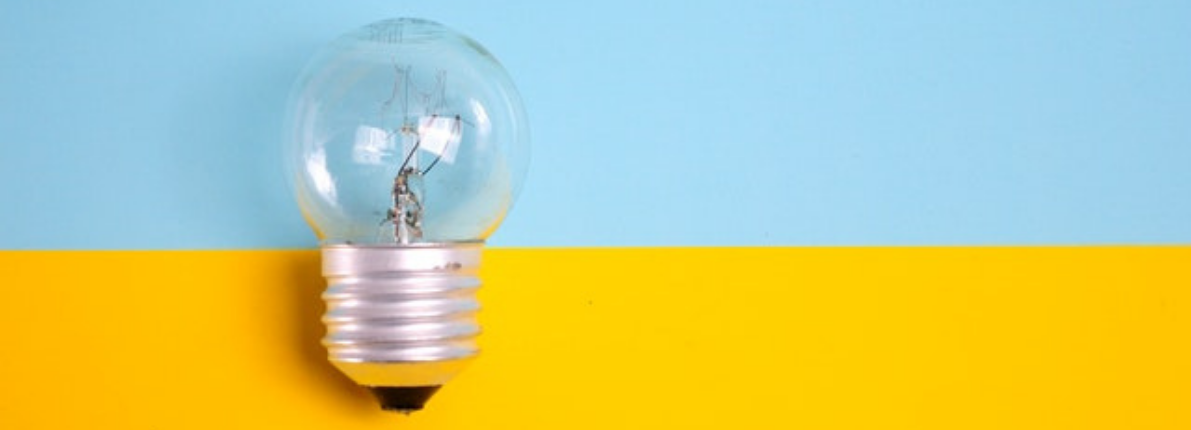 Bono Social Térmico de 90 euros: ¿quién puede solicitarlo y cómo?