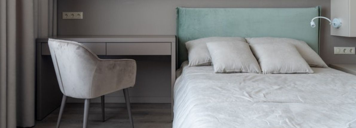 ¿Qué tener en cuenta para calcular el precio de venta de mi piso?