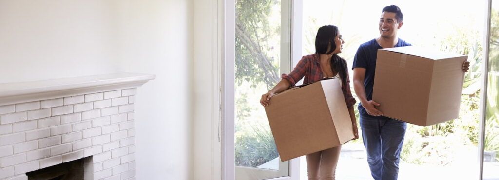 cedula de habitabilidad