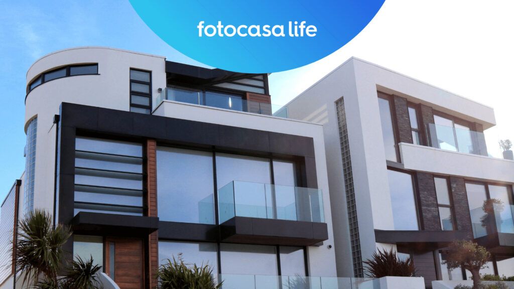 casa pasiva requisitos