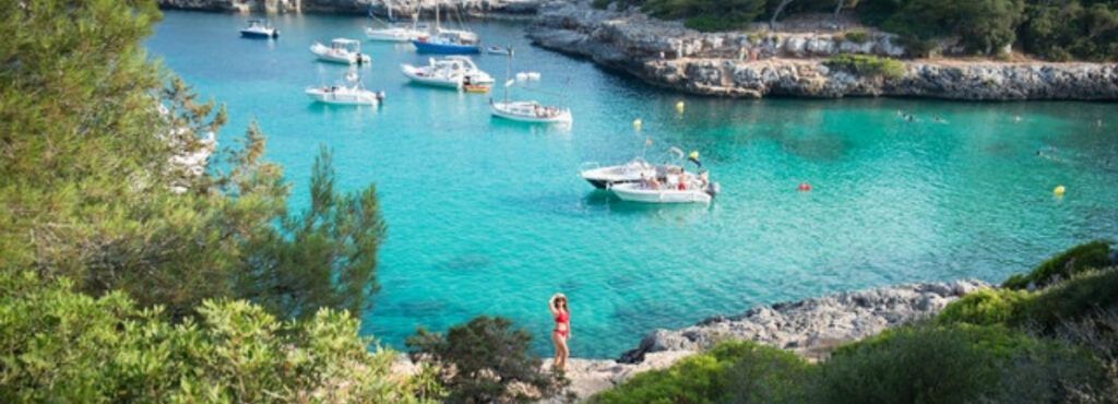 Comprar vivienda en Baleares: el m2 vale 215€ más que antes de la pandemia