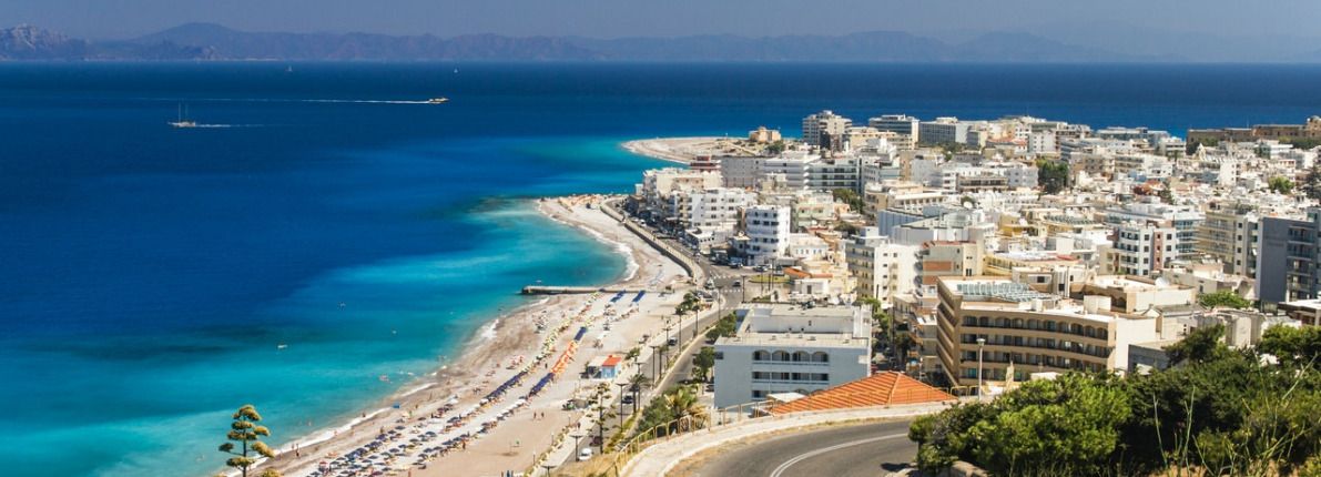 Comprar vivienda habitual fuera de tu ciudad: ¿están las hipotecas preparadas para el teletrabajo?