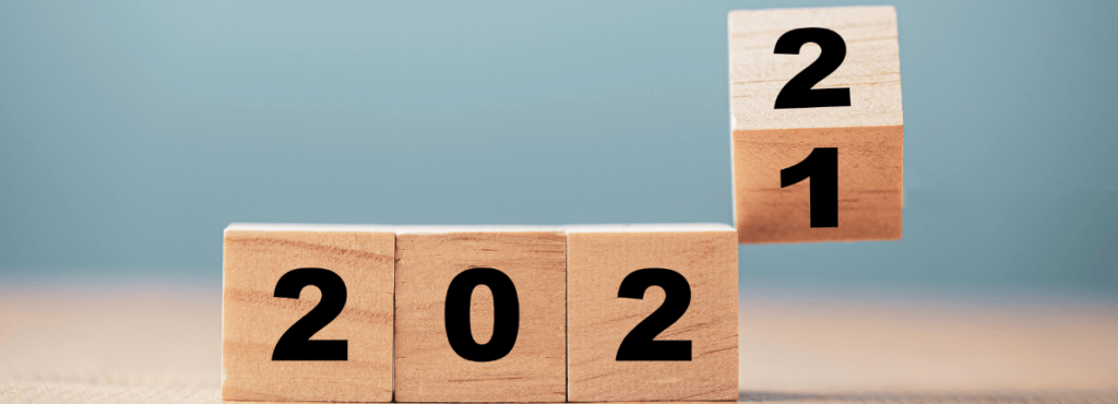 Cómo será el mercado de la compraventa de viviendas en 2022