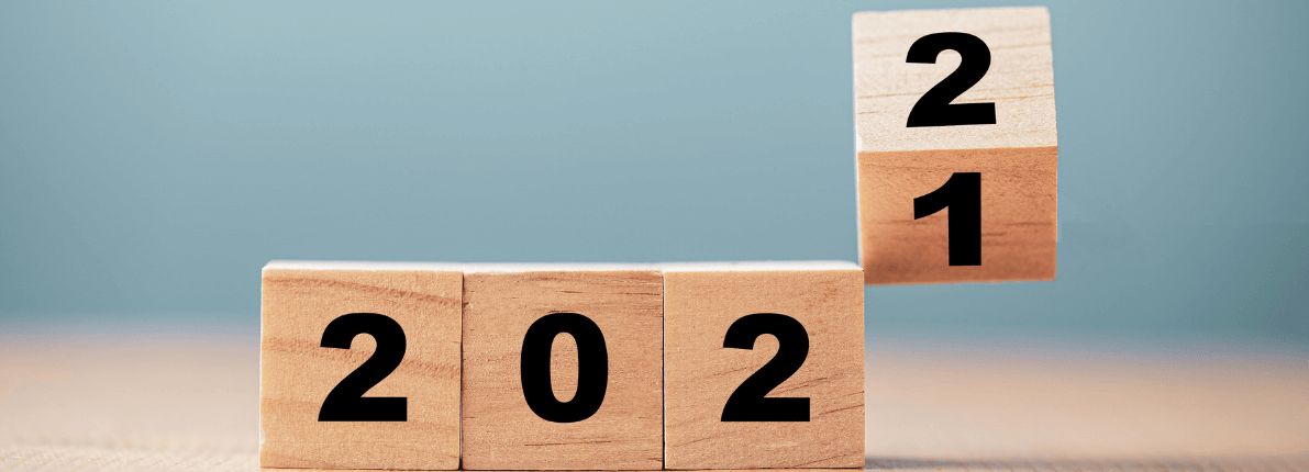 Cómo será el mercado de la compraventa de viviendas en 2022