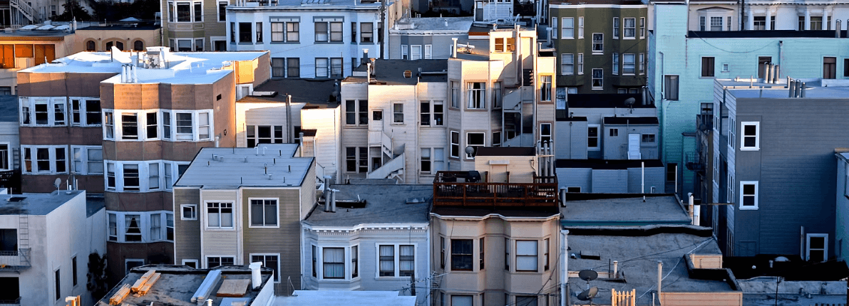 Septiembre bate un nuevo récord de compraventa de viviendas: el mejor dato desde el boom de 2008